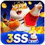 3ss77.com