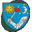 3szek.ro
