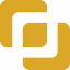 4gosport.com