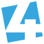 4lingua.com