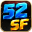 52sf.com