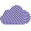 5gb.cl