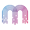 91muzhi.com