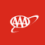 aaaoklahoma.com