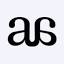 aare.studio