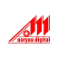 aaryaadigital.com