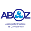 aboz.org.br