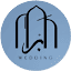 abrawedding.com