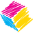 absolutprint.at