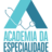 academiadaespecialidade.com