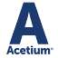 acetium.com