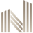 acora.de