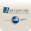 acteurcs.fr