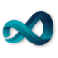 ad-pulse.com