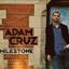 adamcruzdrums.bandcamp.com