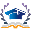 addictioncounselortraining.com