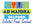 admaioraseafood.com