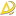 admida.com