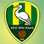 adodenhaag.nl