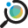 adsabs.github.io