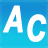 advancedconverter.com