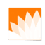 advantagesystemsinteractive.com