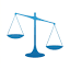 advocate.ro