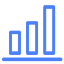 aegcapitalpartners.com