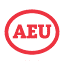 aeutas.org.au