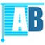 affordableblinds.support