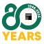 africafederation.org