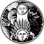 agencepoupeesrusses.com