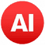 agendaindonesia.com