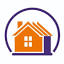 ahomzon.com