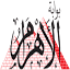 ahram.org.eg