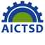 aictsd.com