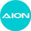 aionev.my.id