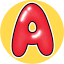 airheadsballoonart.com