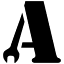 airtechscubaservices.com