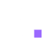 aito.ai