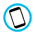 ak-cent.ru