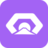 akusoli.com