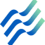 aladlatam.org