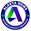 alastanews.com