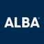 alba.ua