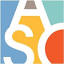 alexsym.org