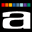 algam-webstore.fr