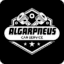 algarpneus.pt