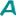 allflow.co.nz