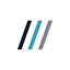 allpersona.de
